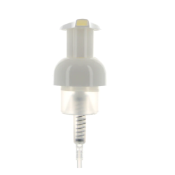 Foamer Pumps